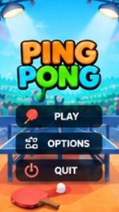 Your next match starts here